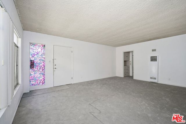 1631 Granville Avenue, Los Angeles, CA 90025