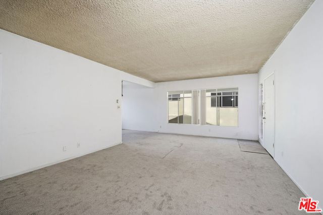 1631 Granville Avenue, Los Angeles, CA 90025