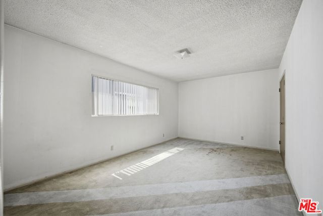 1631 Granville Avenue, Los Angeles, CA 90025