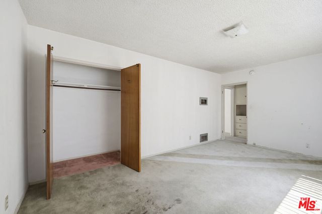 1631 Granville Avenue, Los Angeles, CA 90025