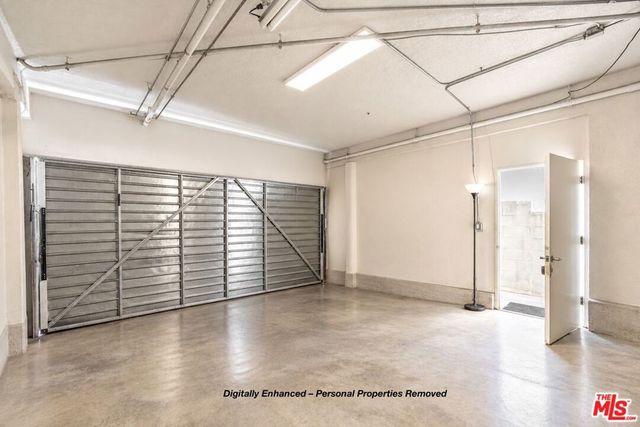 1631 Granville Avenue, Los Angeles, CA 90025