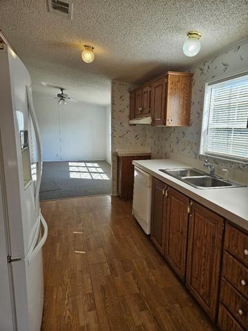 4136 ROLLING HILLS COURT E, Lake Wales, FL 33898