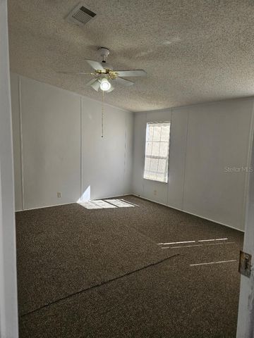 4136 ROLLING HILLS COURT E, Lake Wales, FL 33898