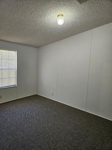 4136 ROLLING HILLS COURT E, Lake Wales, FL 33898