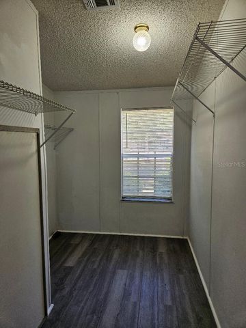 4136 ROLLING HILLS COURT E, Lake Wales, FL 33898