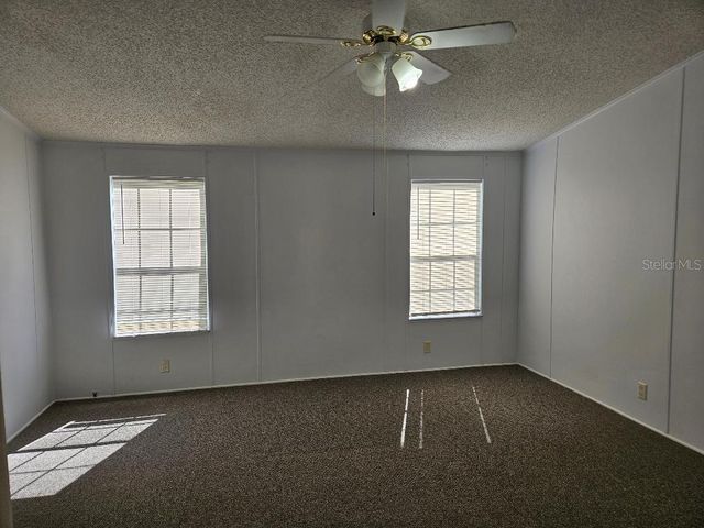 4136 ROLLING HILLS COURT E, Lake Wales, FL 33898