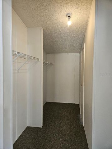 4136 ROLLING HILLS COURT E, Lake Wales, FL 33898