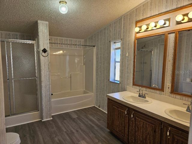 4136 ROLLING HILLS COURT E, Lake Wales, FL 33898