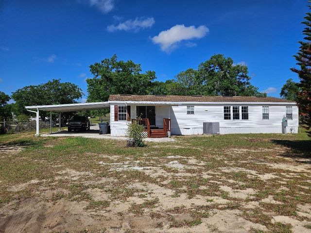 4136 ROLLING HILLS COURT E, Lake Wales, FL 33898