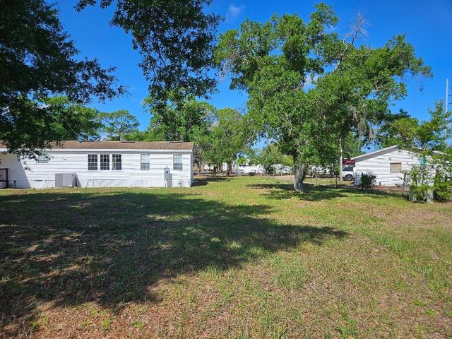 4136 ROLLING HILLS COURT E, Lake Wales, FL 33898