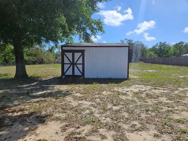 4136 ROLLING HILLS COURT E, Lake Wales, FL 33898