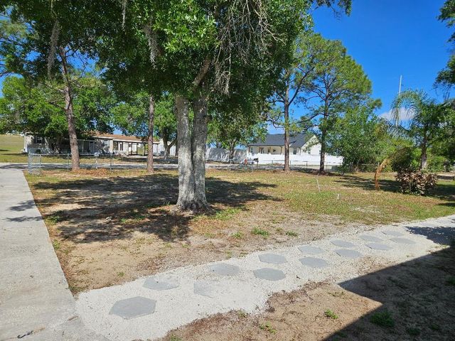 4136 ROLLING HILLS COURT E, Lake Wales, FL 33898