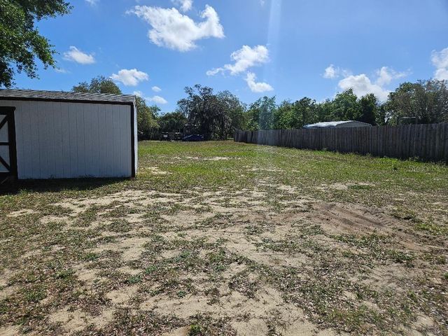 4136 ROLLING HILLS COURT E, Lake Wales, FL 33898