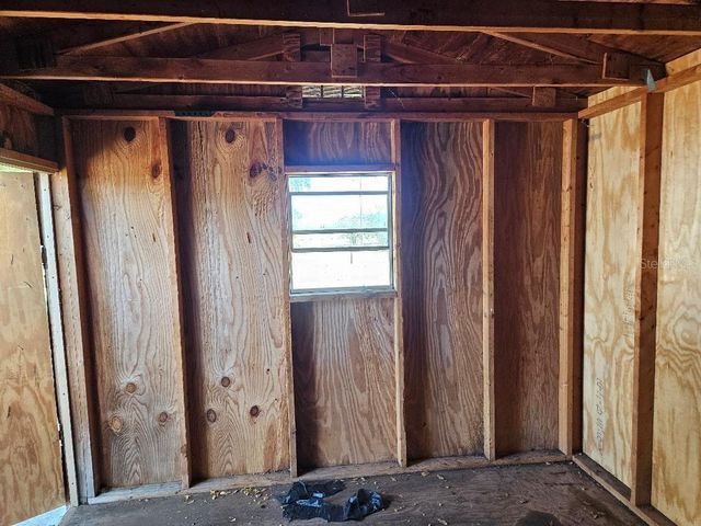 4136 ROLLING HILLS COURT E, Lake Wales, FL 33898