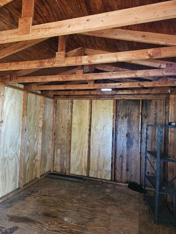 4136 ROLLING HILLS COURT E, Lake Wales, FL 33898