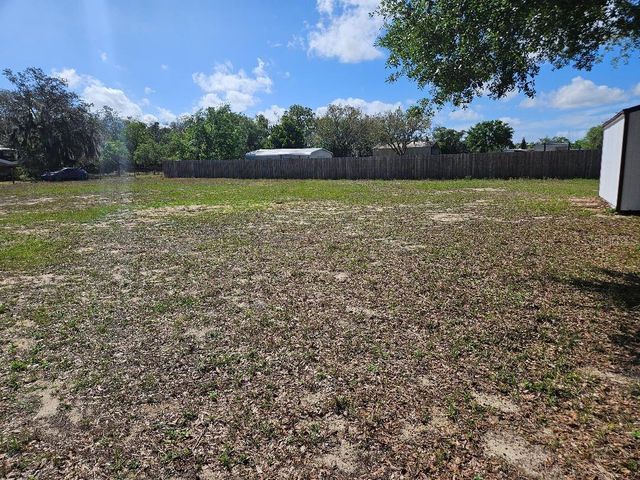 4136 ROLLING HILLS COURT E, Lake Wales, FL 33898