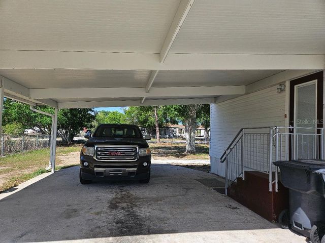 4136 ROLLING HILLS COURT E, Lake Wales, FL 33898