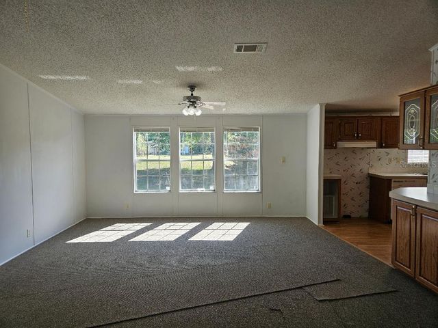 4136 ROLLING HILLS COURT E, Lake Wales, FL 33898