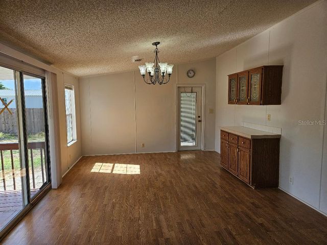 4136 ROLLING HILLS COURT E, Lake Wales, FL 33898