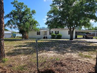 4136 ROLLING HILLS COURT E, Lake Wales, FL 33898