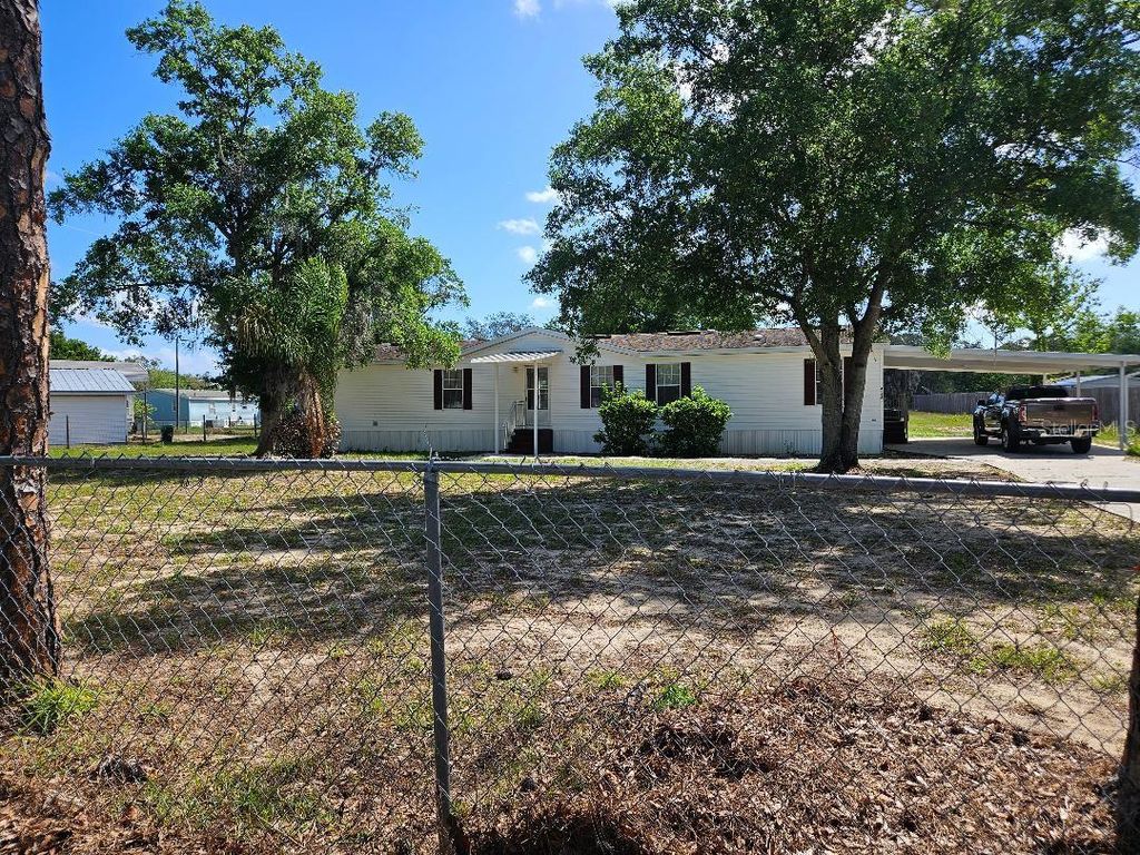 4136 ROLLING HILLS COURT E, Lake Wales, FL 33898