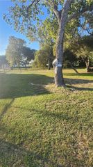 000 S 9th St, Aransas Pass, TX 78336