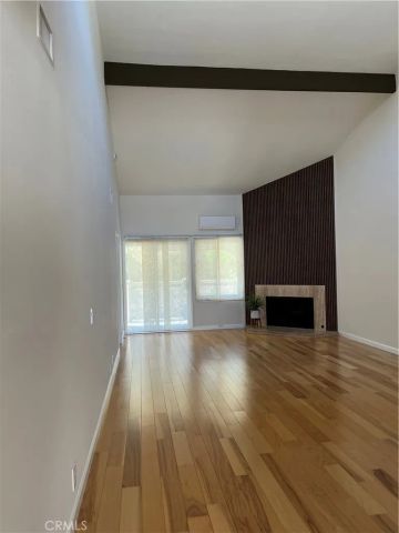 3121 E Evening Way Avenue C, La Jolla, CA 92037