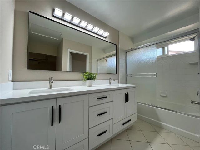 3121 E Evening Way Avenue C, La Jolla, CA 92037