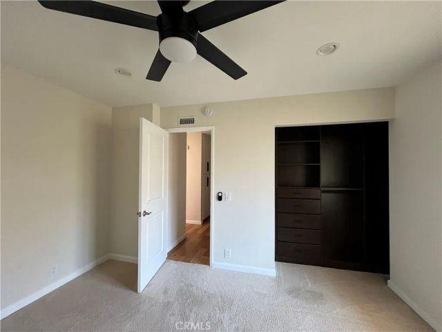 3121 E Evening Way Avenue C, La Jolla, CA 92037