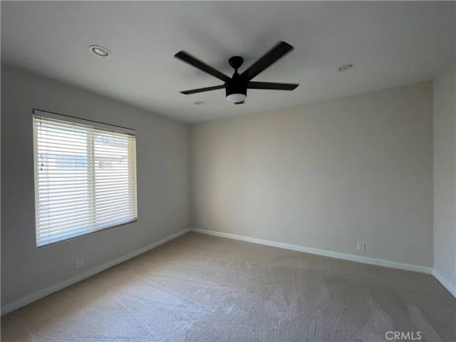 3121 E Evening Way Avenue C, La Jolla, CA 92037