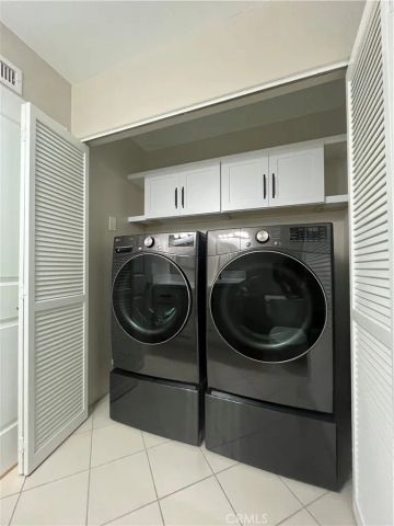 3121 E Evening Way Avenue C, La Jolla, CA 92037