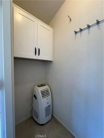 3121 E Evening Way Avenue C, La Jolla, CA 92037