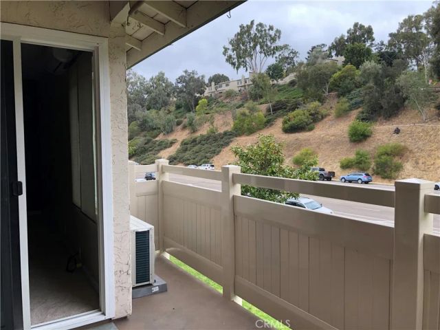 3121 E Evening Way Avenue C, La Jolla, CA 92037