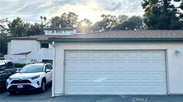 3121 E Evening Way Avenue C, La Jolla, CA 92037