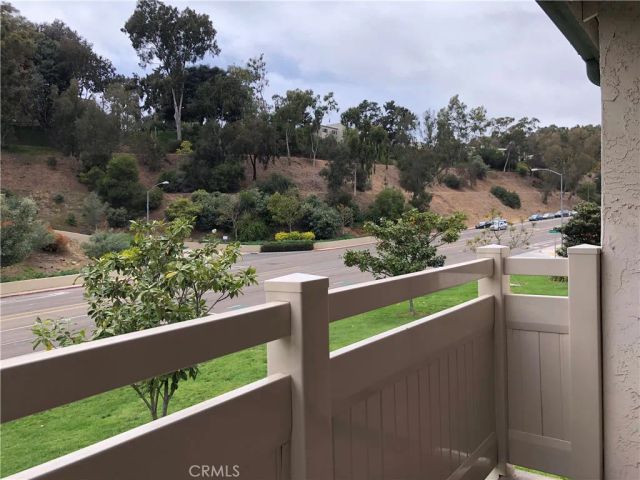 3121 E Evening Way Avenue C, La Jolla, CA 92037