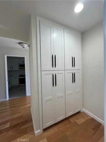 3121 E Evening Way Avenue C, La Jolla, CA 92037