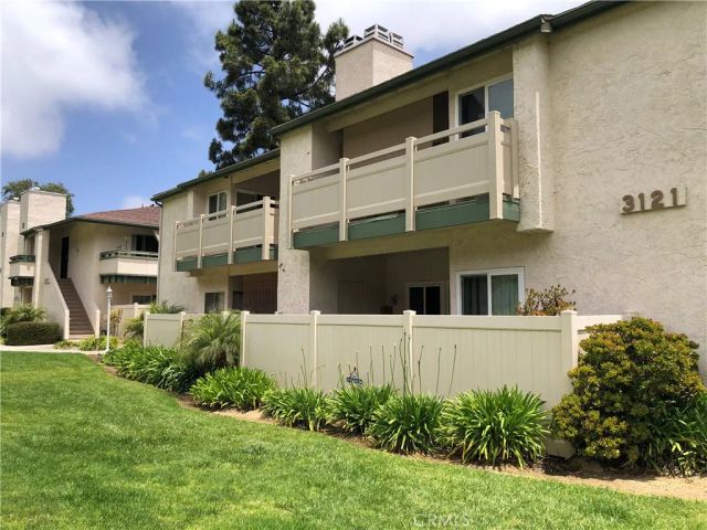 3121 E Evening Way Avenue C, La Jolla, CA 92037