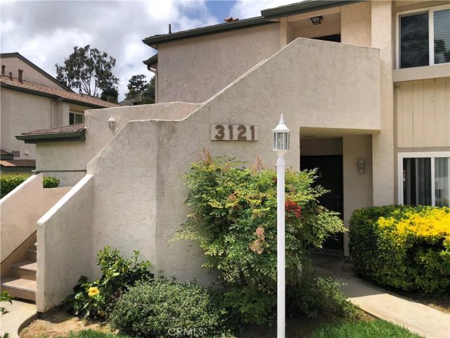 3121 E Evening Way Avenue C, La Jolla, CA 92037