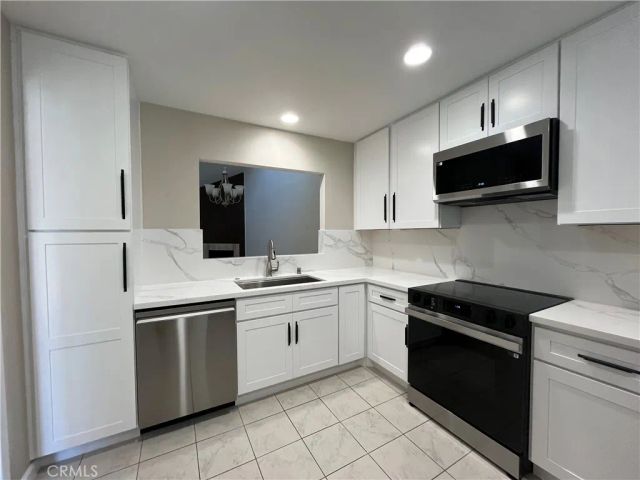 3121 E Evening Way Avenue C, La Jolla, CA 92037