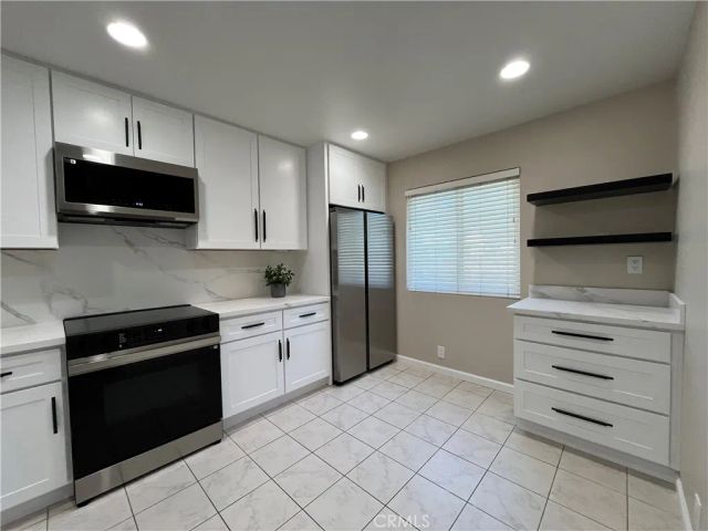 3121 E Evening Way Avenue C, La Jolla, CA 92037