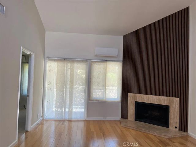 3121 E Evening Way Avenue C, La Jolla, CA 92037