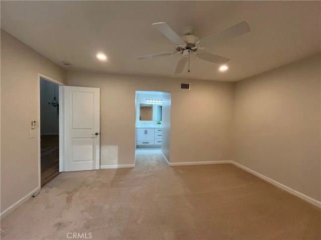 3121 E Evening Way Avenue C, La Jolla, CA 92037