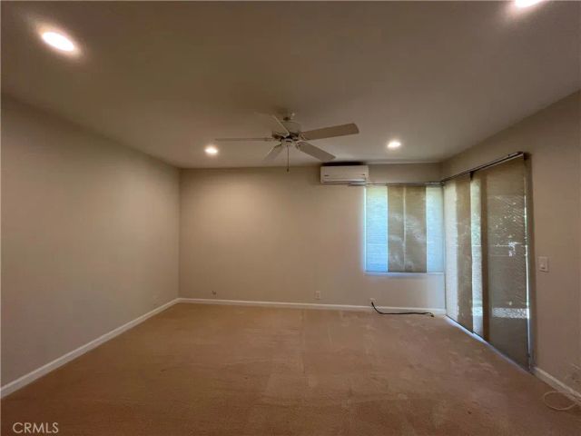 3121 E Evening Way Avenue C, La Jolla, CA 92037