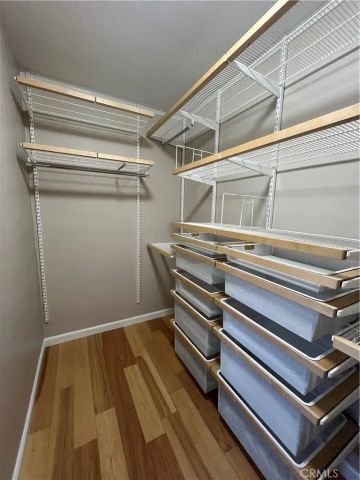 3121 E Evening Way Avenue C, La Jolla, CA 92037