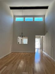 3121 E Evening Way Avenue C, La Jolla, CA 92037