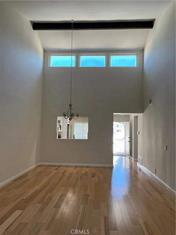 3121 E Evening Way Avenue C, La Jolla, CA 92037