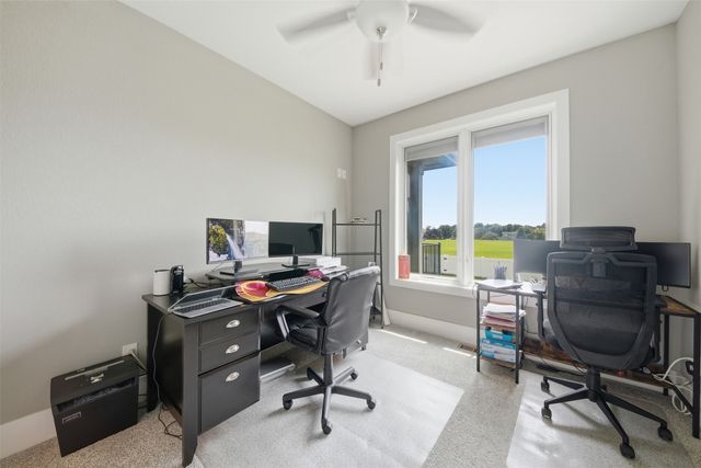 1716 Falcon Drive, Polk City, IA 50226