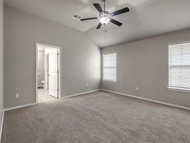 1513 NW 127th Street, Oklahoma City, OK 73120