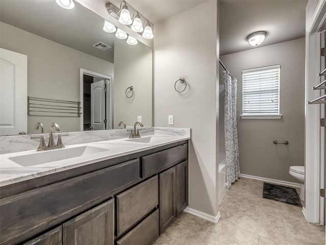 1513 NW 127th Street, Oklahoma City, OK 73120