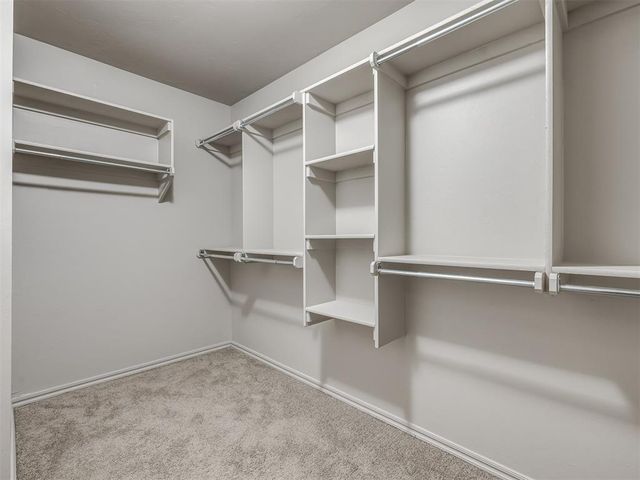 1513 NW 127th Street, Oklahoma City, OK 73120